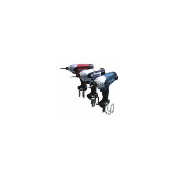 マキタ 電気インパクト 6955SPKW(白）☆ : TOOL FOR U Yahoo!店 - 通販