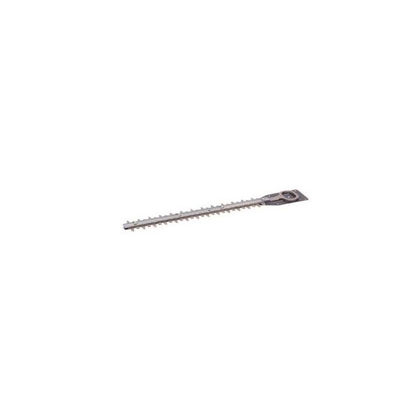 マキタ　生垣バリカン替刃　230mm　A-57934★