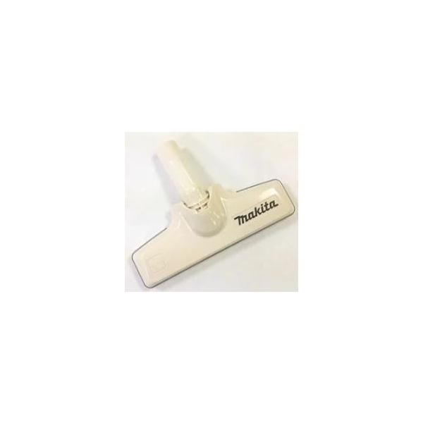 }L^@tAEJ[ybgmY@(AC{[j@A-59922@