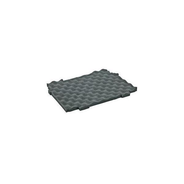 マキタ 　マックパック　スポンジ底セット品　A-60567