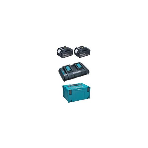 }L^@p[\[XLbg1@A-61226