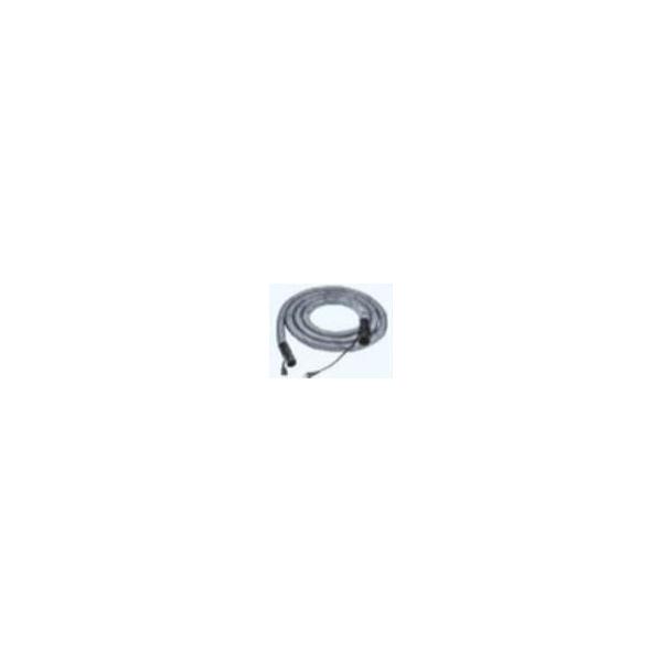 マキタ スパイラルコードホース φ26×5.0m A-65121 : TOOL FOR U Yahoo
