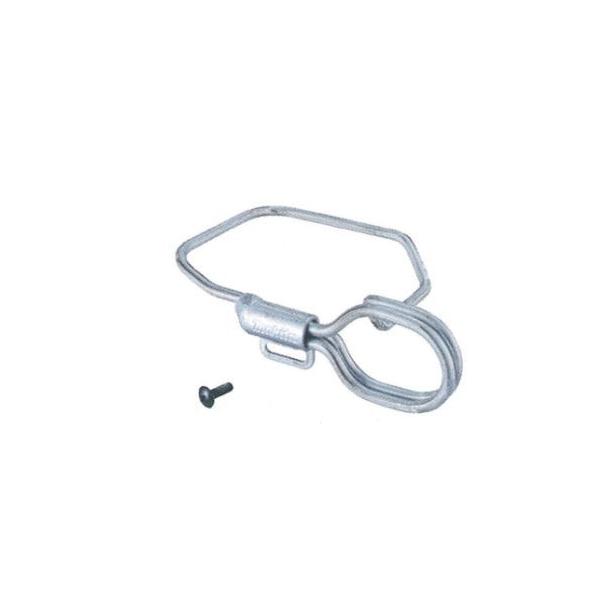 }L^@HLb`[Zbgi@A-70079