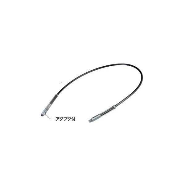 }L^@tLVuz[X1200@A-71168