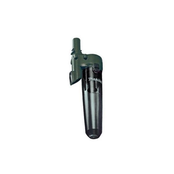 }L^@bNtTCNA^b`g@A-72481@(I[u)