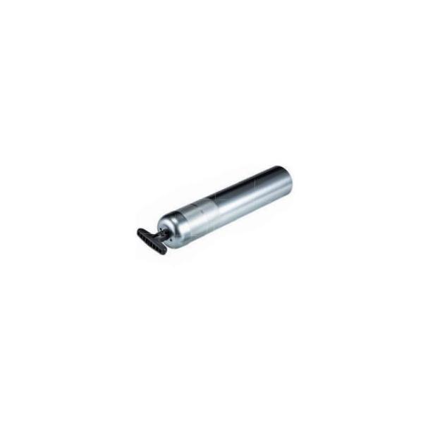マキタ バレルアッセンブリBセット品 A-74893 : TOOL FOR U Yahoo!店