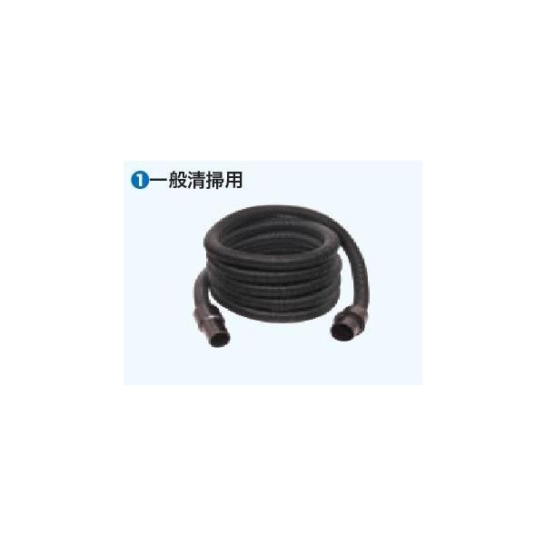 マキタ 一般清掃用ホース φ38×2.5m A-33532 : TOOL FOR U Yahoo!店
