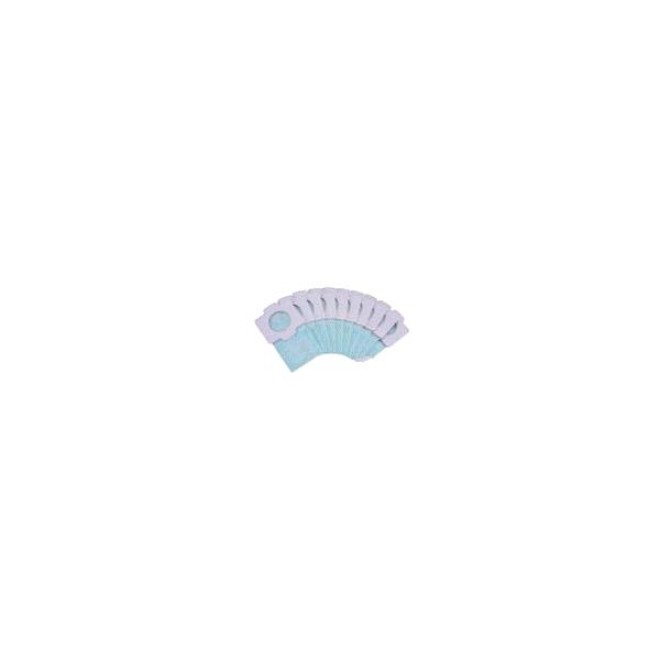 }L^@RێpbN(10)@ A-48511y[֑Ήz