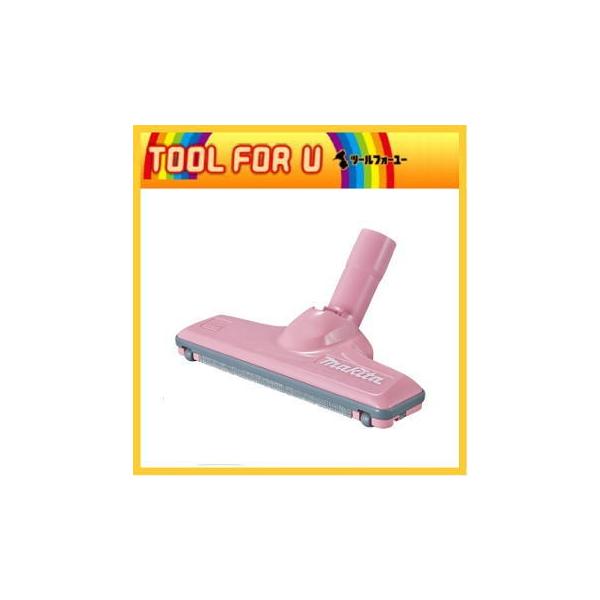 }L^@tAEJ[ybgmY@(sNj@A-61282@