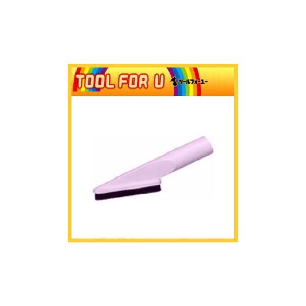 }L^@IuV@(sN)@ A-61298