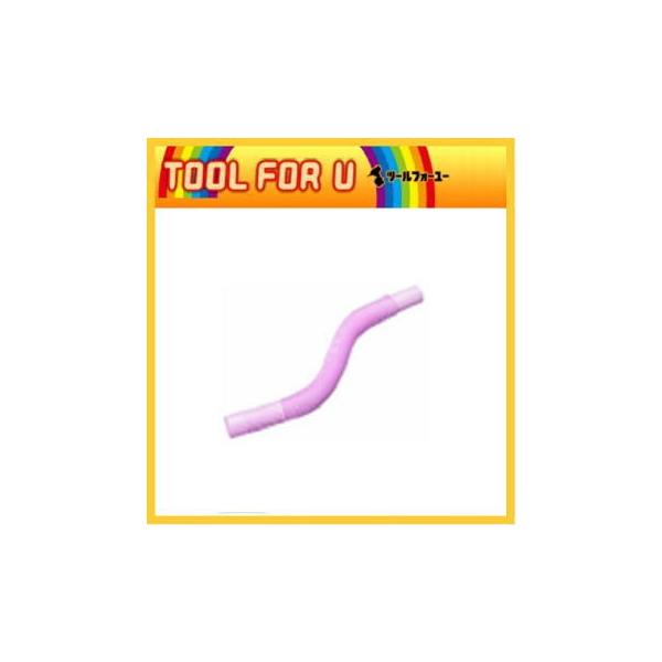 }L^@tLVuz[X@(sN)@A-61307