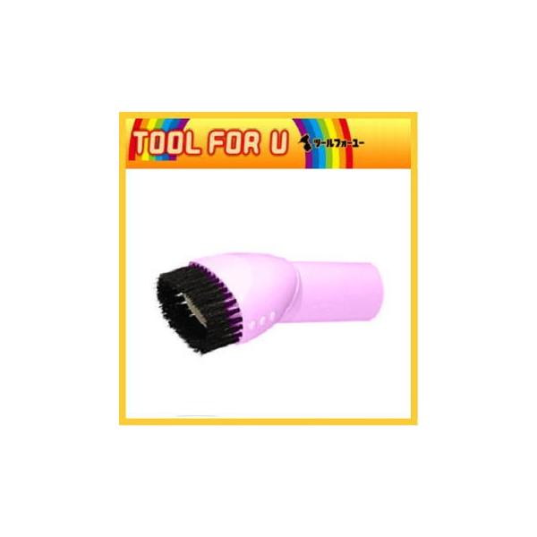 }L^@EhuV@(sN)@A-61313