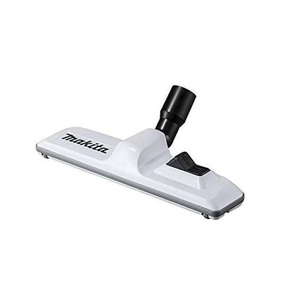 }L^@ؑփmYiW@pj@A-61329