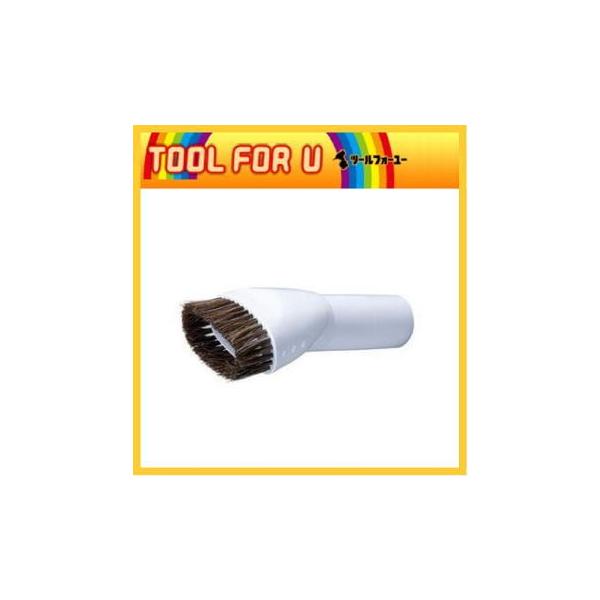 }L^@EhuV@(Xm[zCg)  A-65947