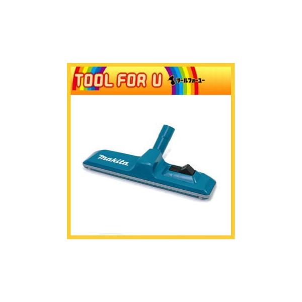 }L^@ؑփmYiN[i[pj@A-66232@(u[)