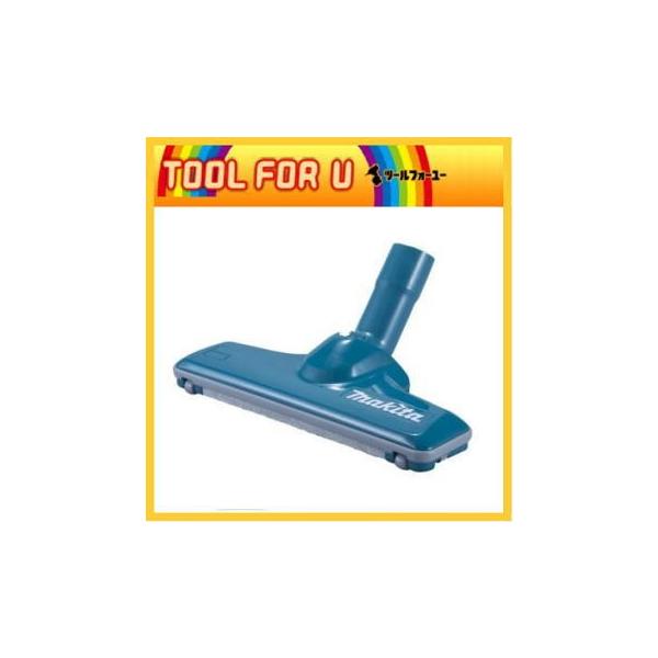 }L^@tAEJ[ybgmY@(u[)@A-66248