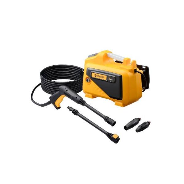 京セラ 高圧洗浄機 AJP-2030 ［送料無料］ : TOOL FOR U Yahoo