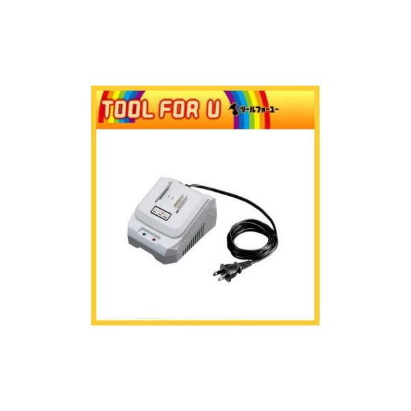 EM　アースマン　S-LinK　14.4V用 充電器　BC-144LiA