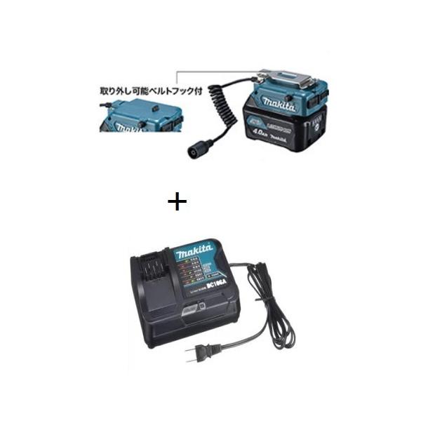 }L^@10.8VXChpobeBL1040BE[dDC10SAEz_YL00000001Zbgi