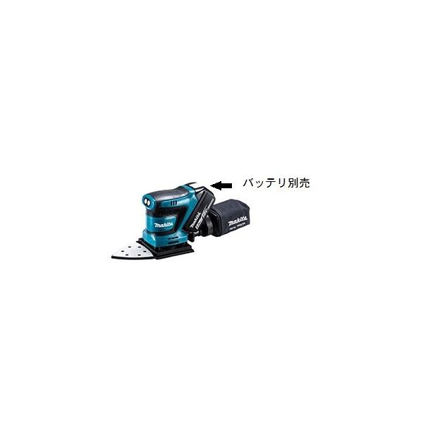 工具 ミニサンダー 充電式の人気商品・通販・価格比較 - 価格.com 工具 ミニサンダー 充電式の人気商品・通販・価格比較 - 価格.com