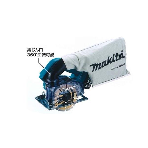 �}�L�^�@18V�[�d���h����J�b�^�@CC500DRGX��