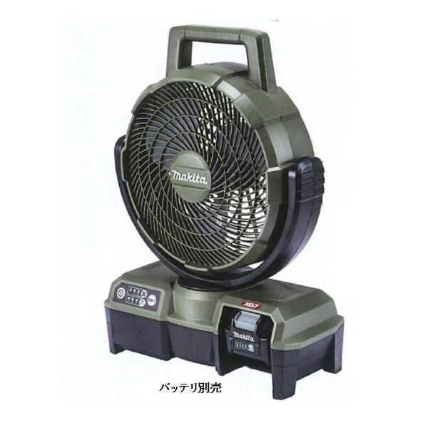 }L^@40V[dt@@CF001GZO@(I[u)@{̂̂