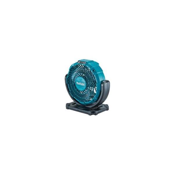 Makita 充電式ファン CF100DZ マキタ 10.8V充電式ファン CF100DZ 本体のみ : TOOL FOR U Yahoo!店