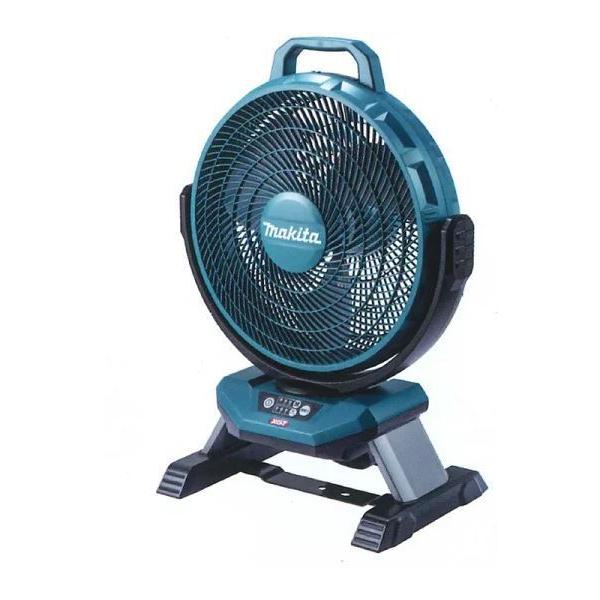 }L^@14.4/18V[dt@@CF301DZ@()@{̂̂