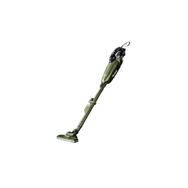 }L^@40V[dN[i[@CL001GZO@(I[u)@{̂̂݁