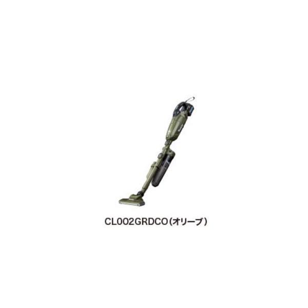 }L^@40V[dN[i[@CL002GRDCO@(I[u)@ TCNt