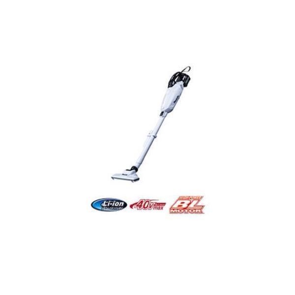 }L^@40V[dN[i[@CL002GZW@(Xm[zCg)@{̂̂݁