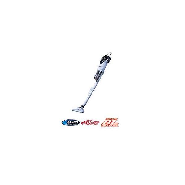 }L^@40V[dN[i[@CL003GZW@(Xm[zCg)@{̂̂݁