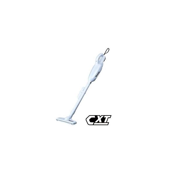 }L^@10.8V[dN[i[@CL106FDZW@{̂̂݁@