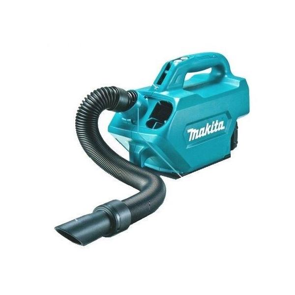 }L^@10.8V[dN[i[@CL121DSH