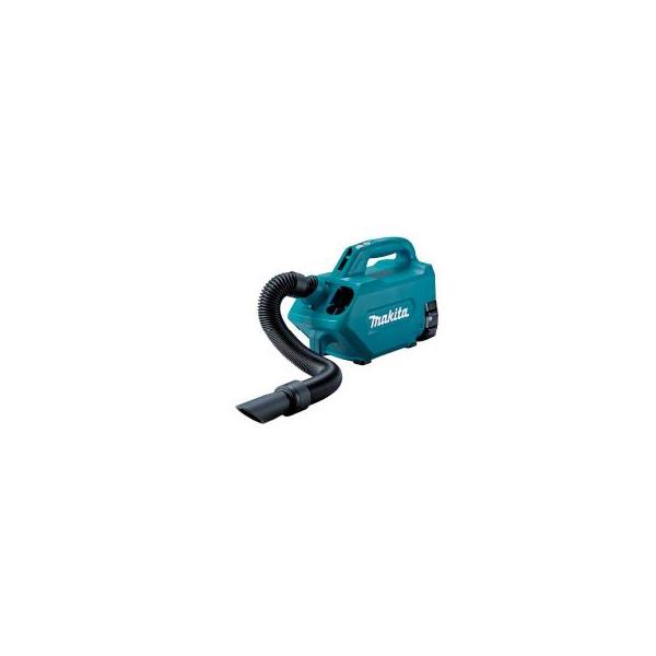 CL184Dの人気商品・通販・価格比較 - 価格.com CL184Dの人気商品・通販・価格比較 - 価格.com