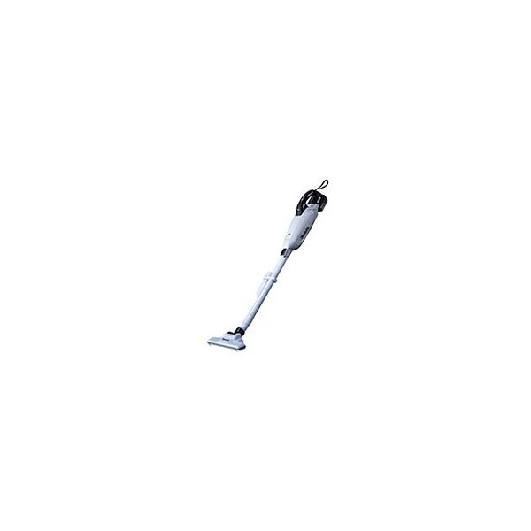 マキタ 18V充電式クリーナー CL284FDRFW(白)☆ : TOOL FOR U Yahoo!店