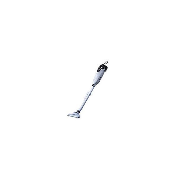 マキタ　18V充電式クリーナー　CL285FDRFW(白)★