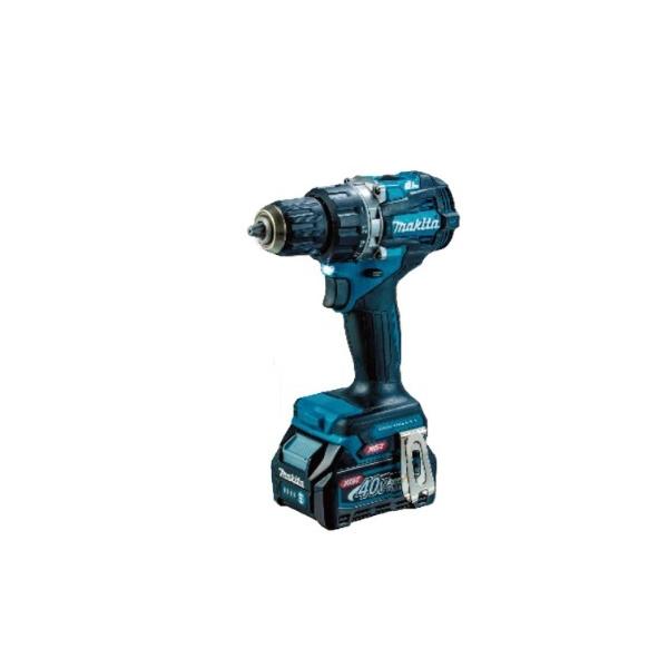 }L^@40V[dhCoh@DF002GRDX@()