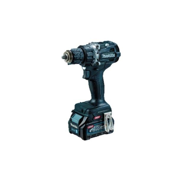 }L^@40V[dhCoh@DF002GRDXB@()