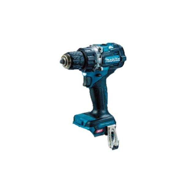 }L^@40V[dhCoh@DF002GZ@()@{̂̂݁