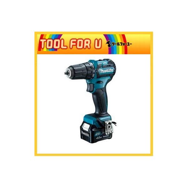 }L^@10.8V[dhCoh@DF332DSMX@