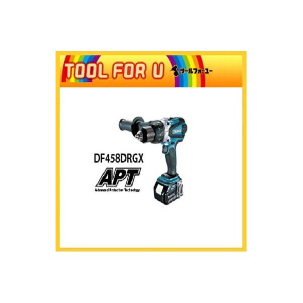 }L^@18V[dhCoh@DF458DRGX