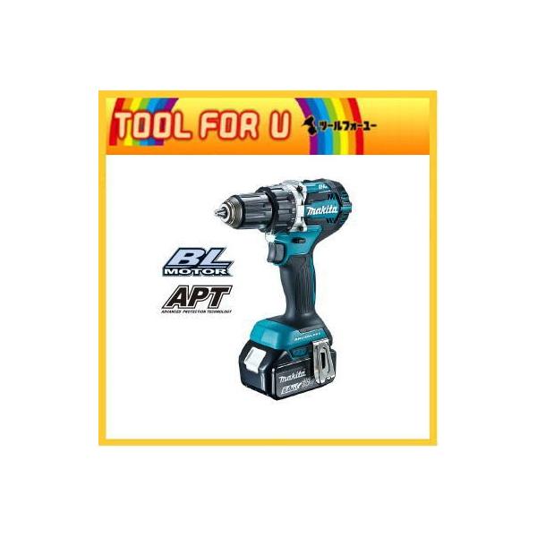 }L^@18V[dhCoh@DF484DRGX@()