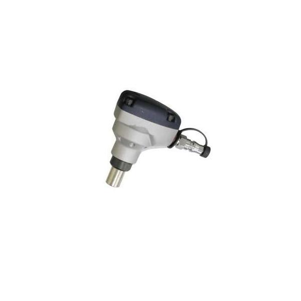 WAKAI エア バラ釘打機 e-ハンマミニ PN-F1☆ : TOOL FOR U Yahoo!店