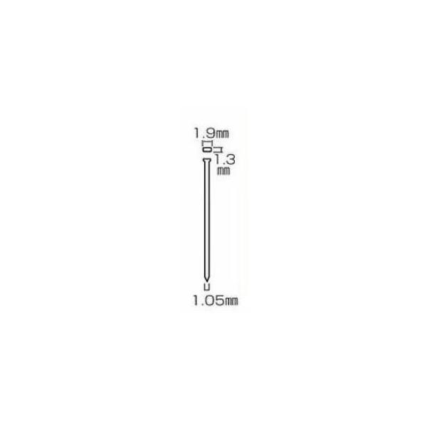 �}�L�^ �t�B�j�b�V���l�C���@F50 F-00550�@������50mm�E2.000�{��