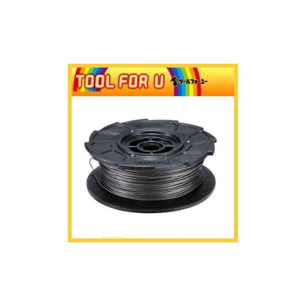 マキタ 結束ワイヤ F-91069 鉄筋結束機用 50巻入 : TOOL FOR U マキタ 結束ワイヤ F-91069 鉄筋結束機用 50巻入 : TOOL FOR U