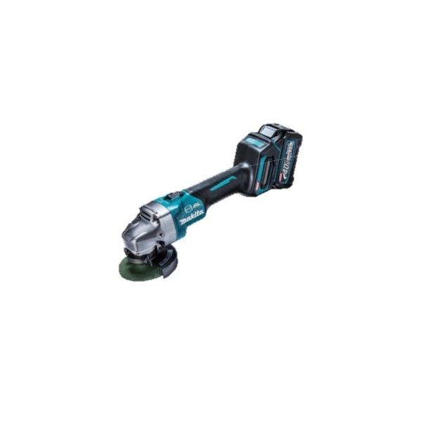 }L^@40V[dfBXNOC_@GA001GRDX