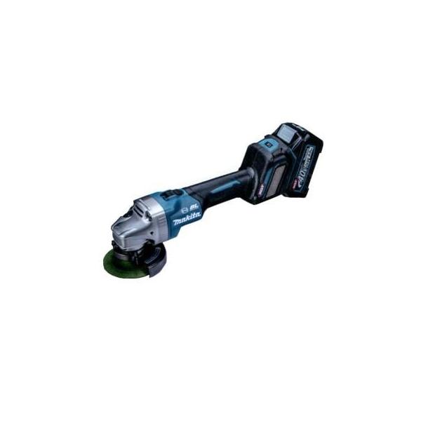 }L^@40V[dfBXNOC_@GA017GRMX