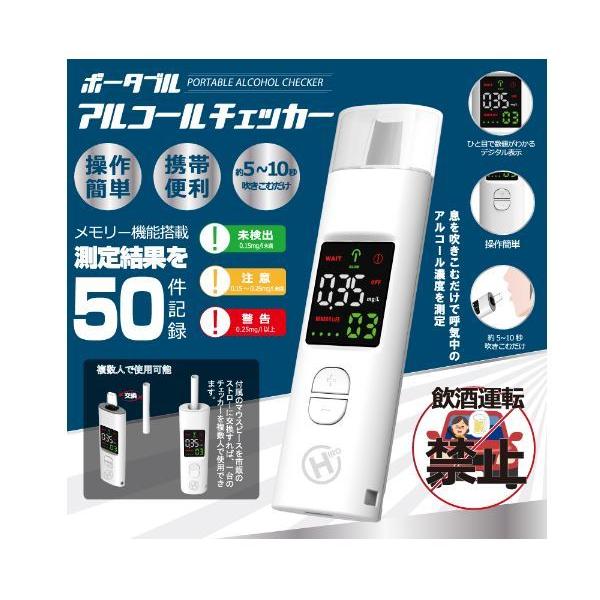 qER[|[V@|[^uAR[`FbJ[@HDL-J8