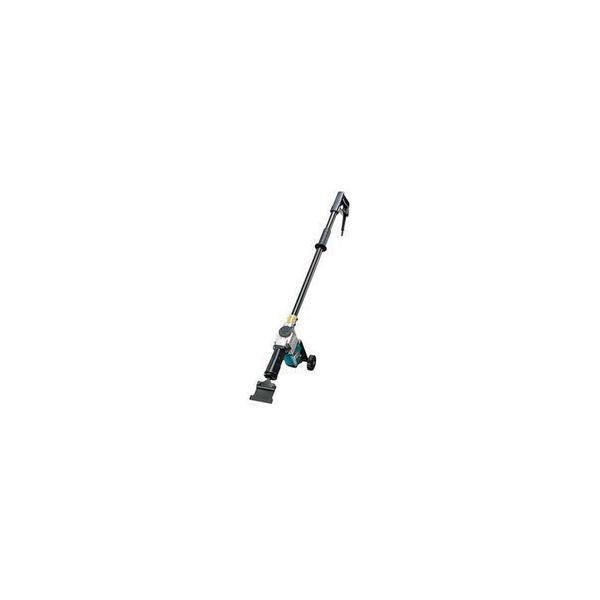 マキタ 電動ケレン HK1800L☆ : TOOL FOR U Yahoo!店 - 通販